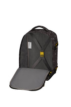 Backpack - Take2Cabin Disney - Mickey Urban Pixel