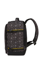 Backpack - Take2Cabin Disney - Mickey Urban Pixel