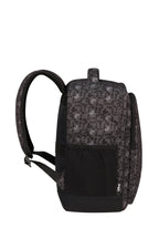Backpack - Take2Cabin Disney - Mickey Urban Pixel