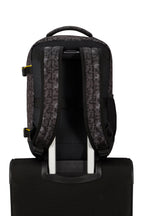 Backpack - Take2Cabin Disney - Mickey Urban Pixel