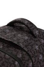 Backpack - Take2Cabin Disney - Mickey Urban Pixel