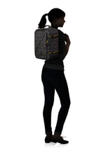 Backpack - Take2Cabin Disney - Mickey Urban Pixel