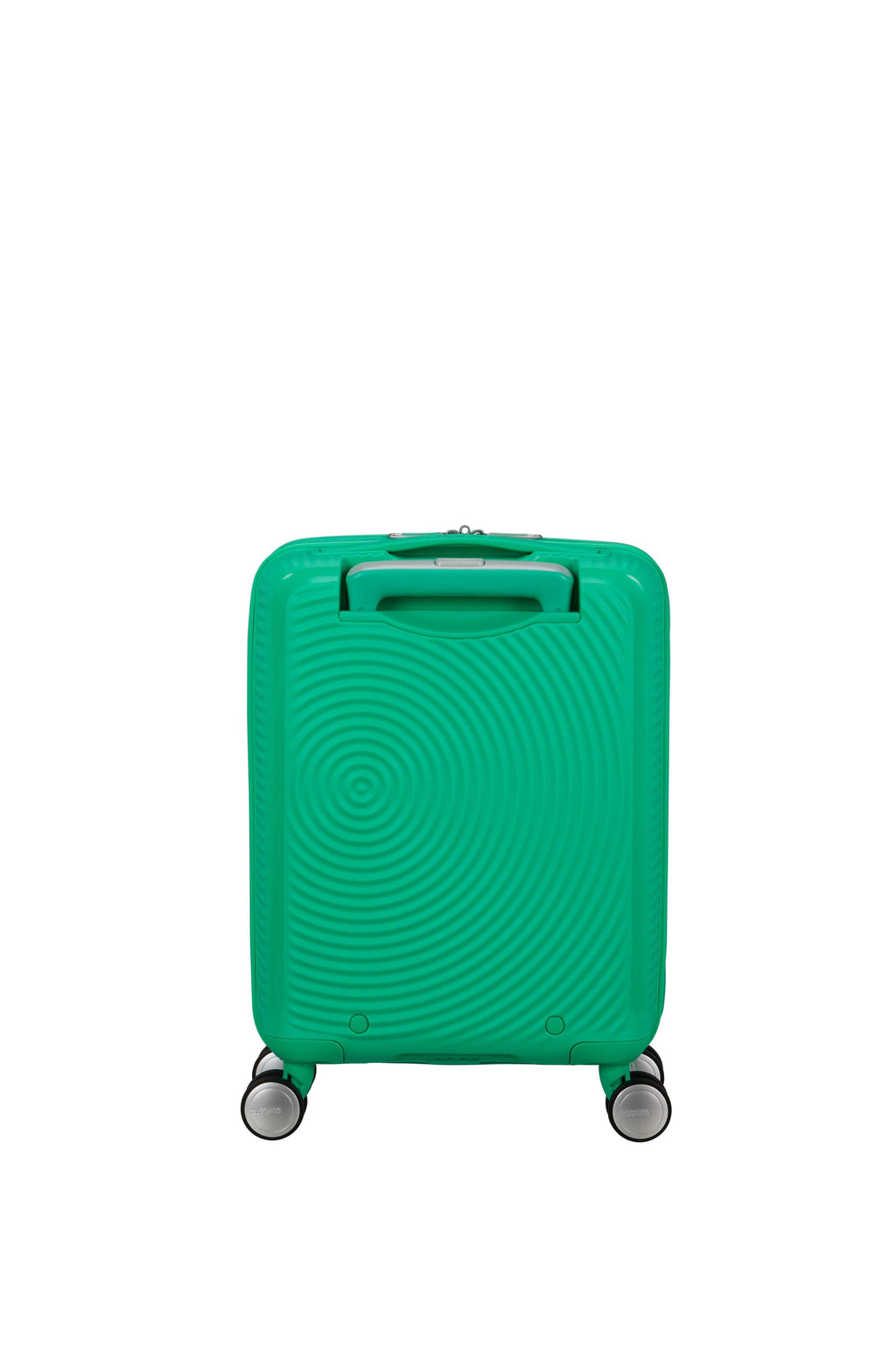 Cabine - Soundbox Mini - Bright Green