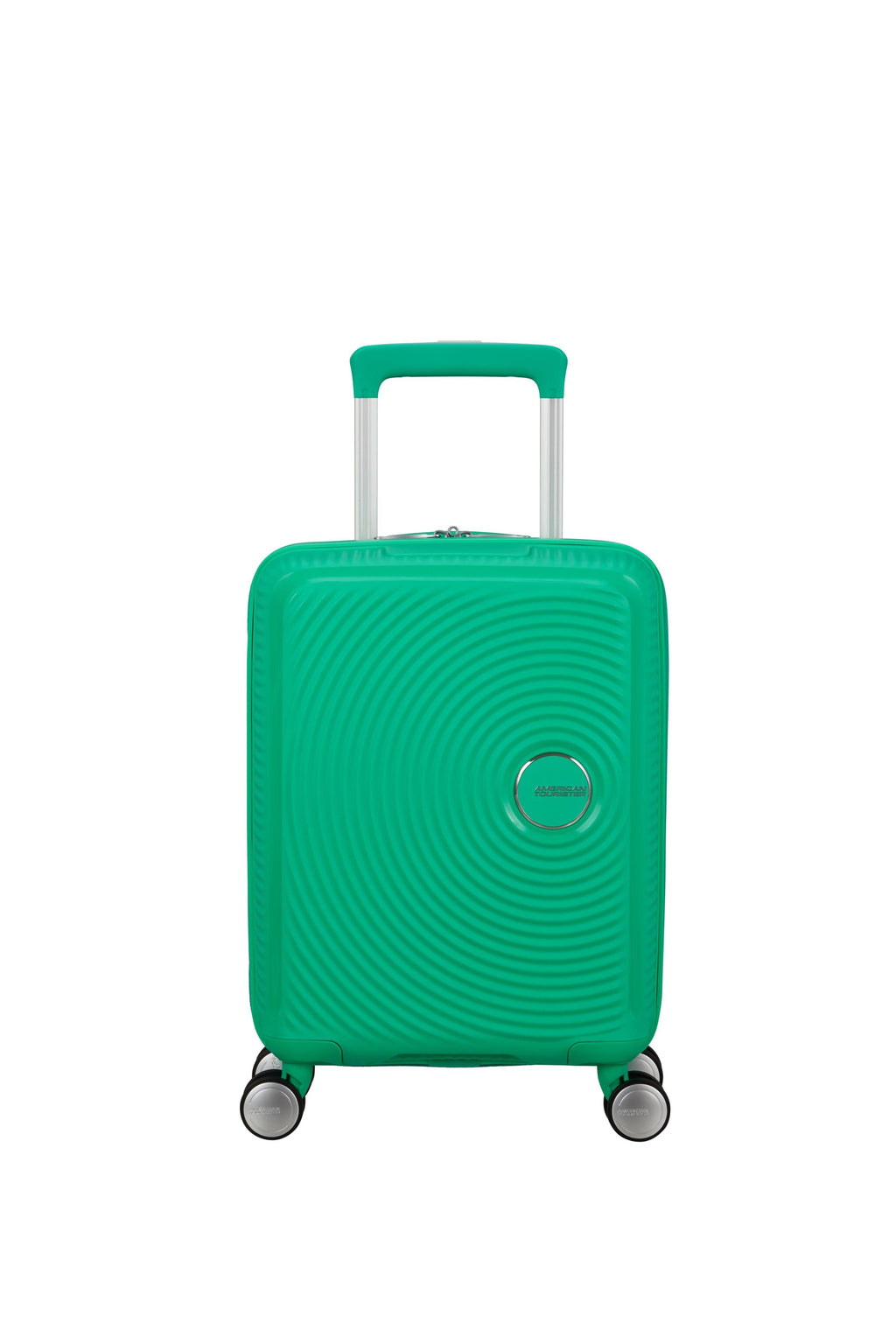 Cabine - Soundbox Mini - Bright Green
