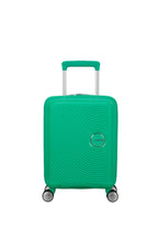 Cabine - Soundbox Mini - Bright Green