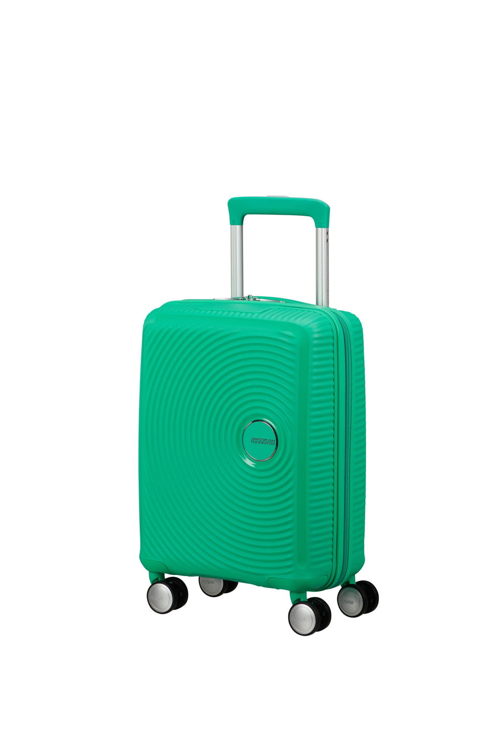 Cabine - Soundbox Mini - Bright Green