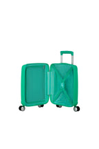 Cabine - Soundbox Mini - Bright Green
