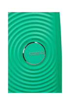 Cabine - Soundbox Mini - Bright Green