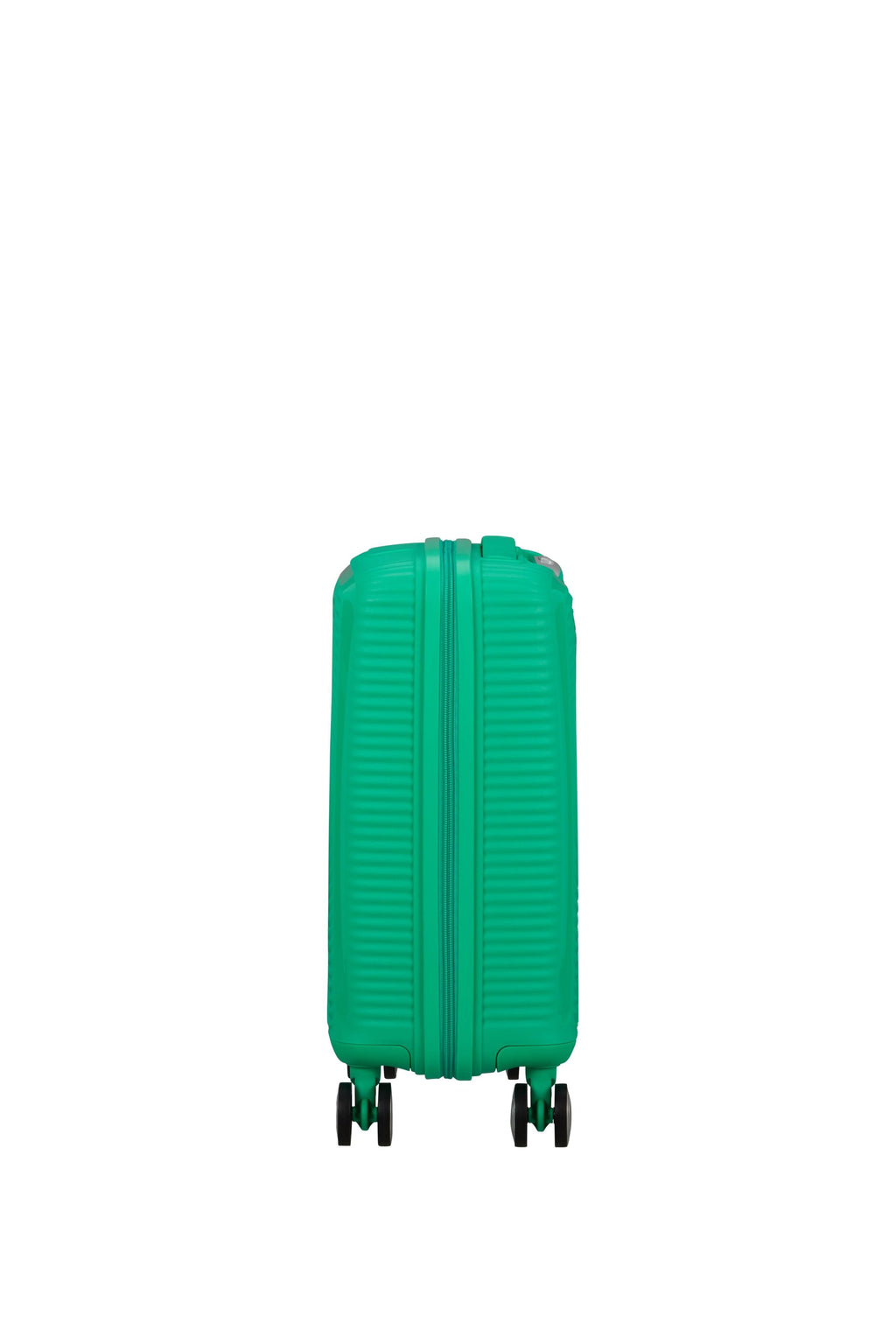 Cabine - Soundbox Mini - Bright Green