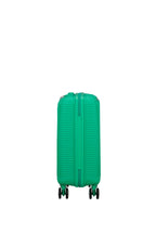 Cabine - Soundbox Mini - Bright Green