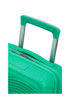 Cabine - Soundbox Mini - Bright Green