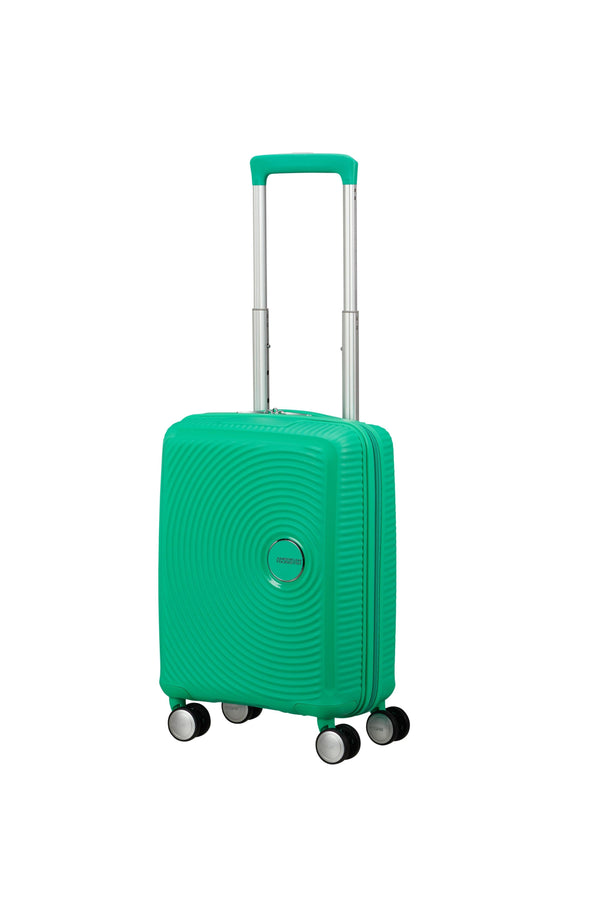 Cabine - Soundbox Mini - Bright Green