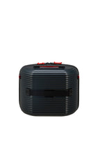 Autres - Rollio - Black/Red