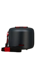 Autres - Rollio - Black/Red
