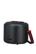 Autres - Rollio - Black/Red