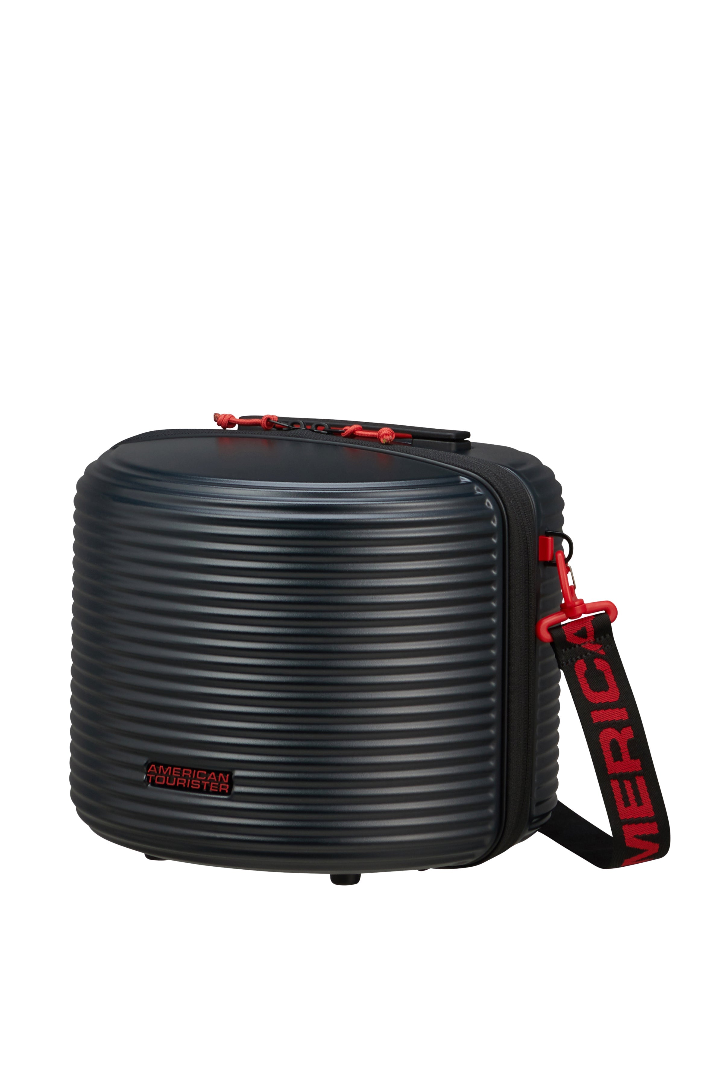 Autres - Rollio - Black/Red