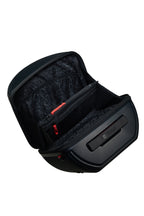 Autres - Rollio - Black/Red
