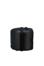 Autres - Rollio - Black/Red