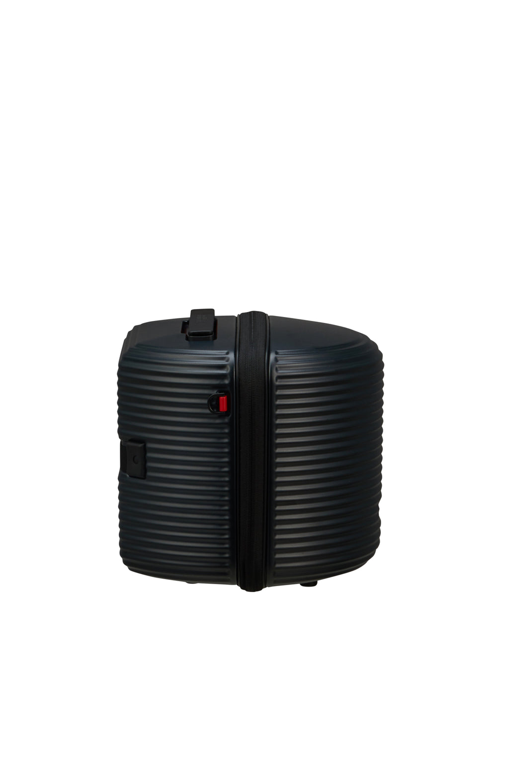 Autres - Rollio - Black/Red