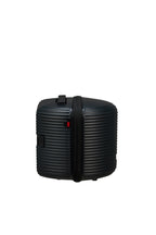 Autres - Rollio - Black/Red