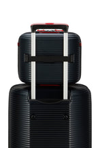 Autres - Rollio - Black/Red