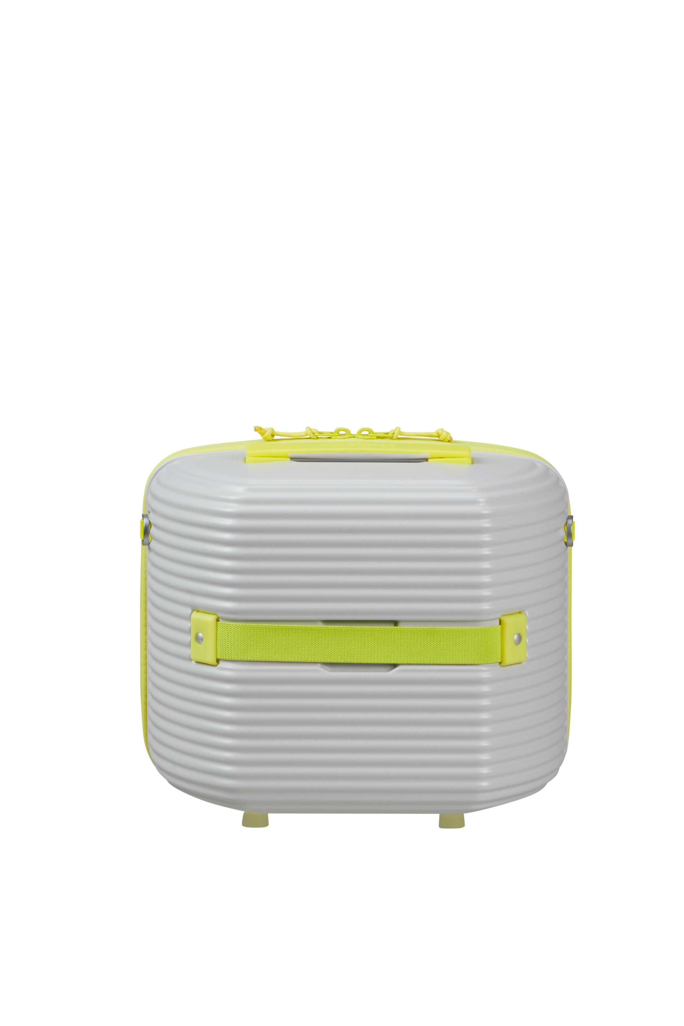Autres - Rollio - Light Grey/Lime
