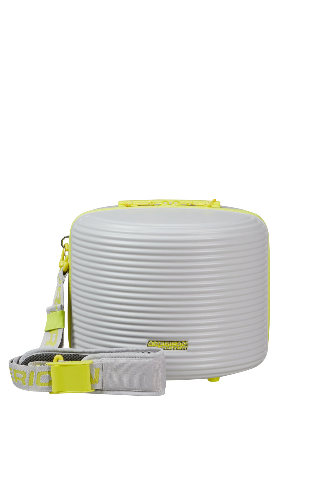 Autres - Rollio - Light Grey/Lime