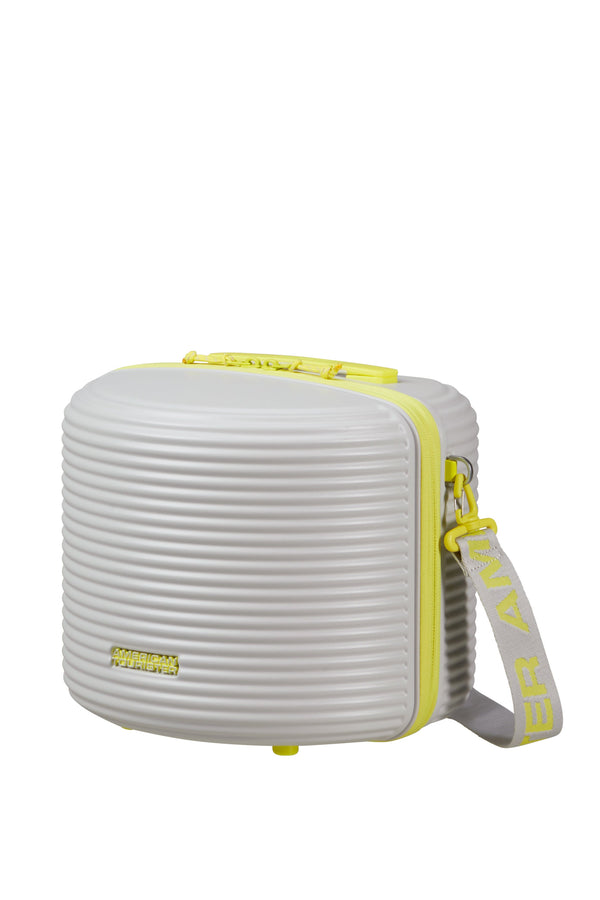 Autres - Rollio - Light Grey/Lime