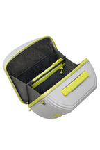 Autres - Rollio - Light Grey/Lime