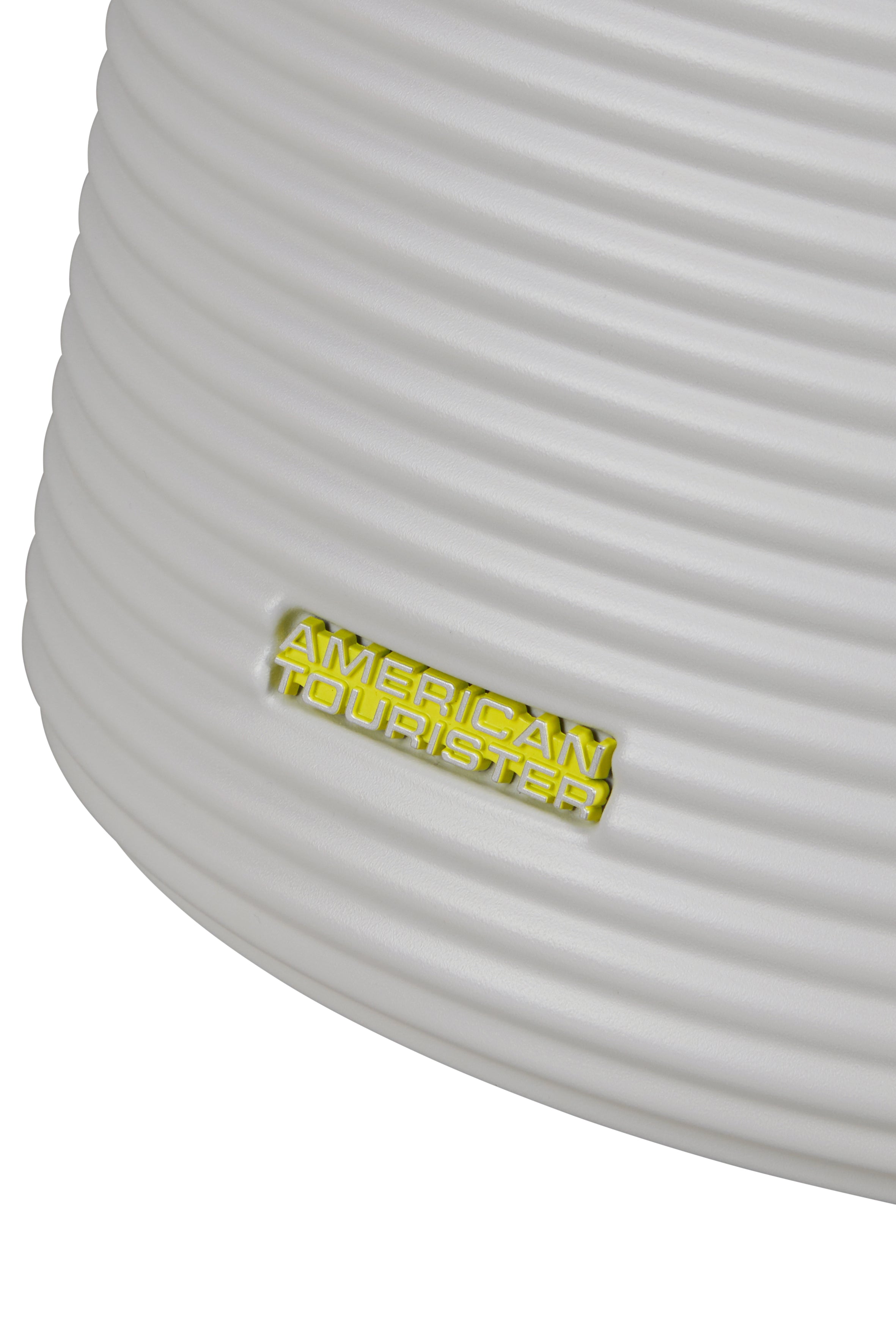 Autres - Rollio - Light Grey/Lime