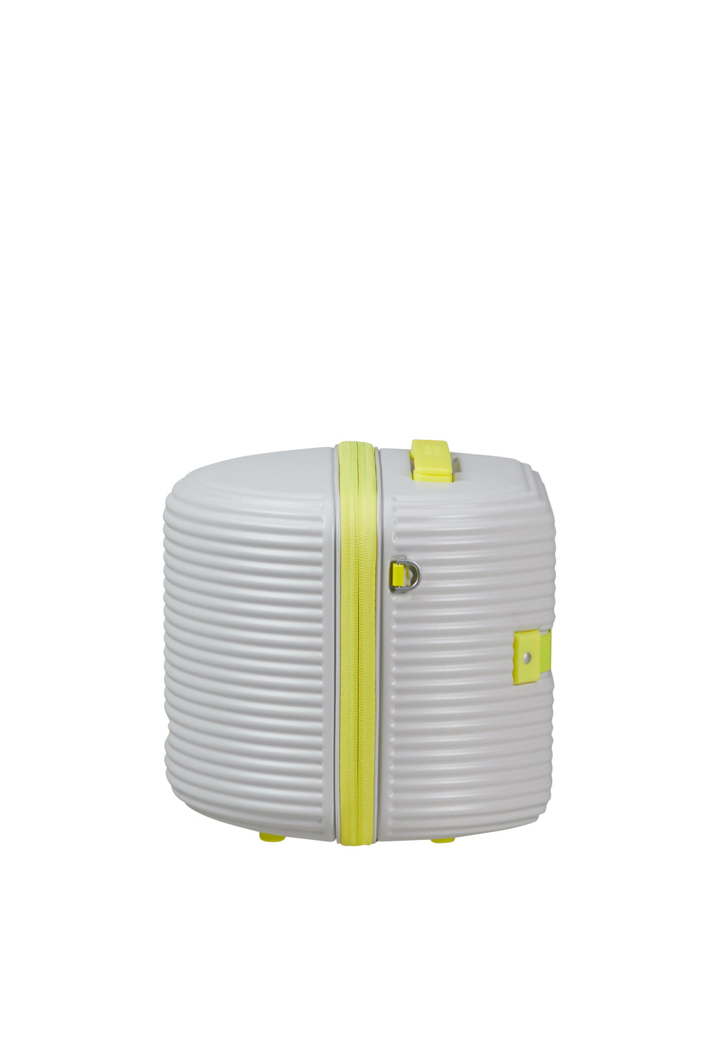 Autres - Rollio - Light Grey/Lime