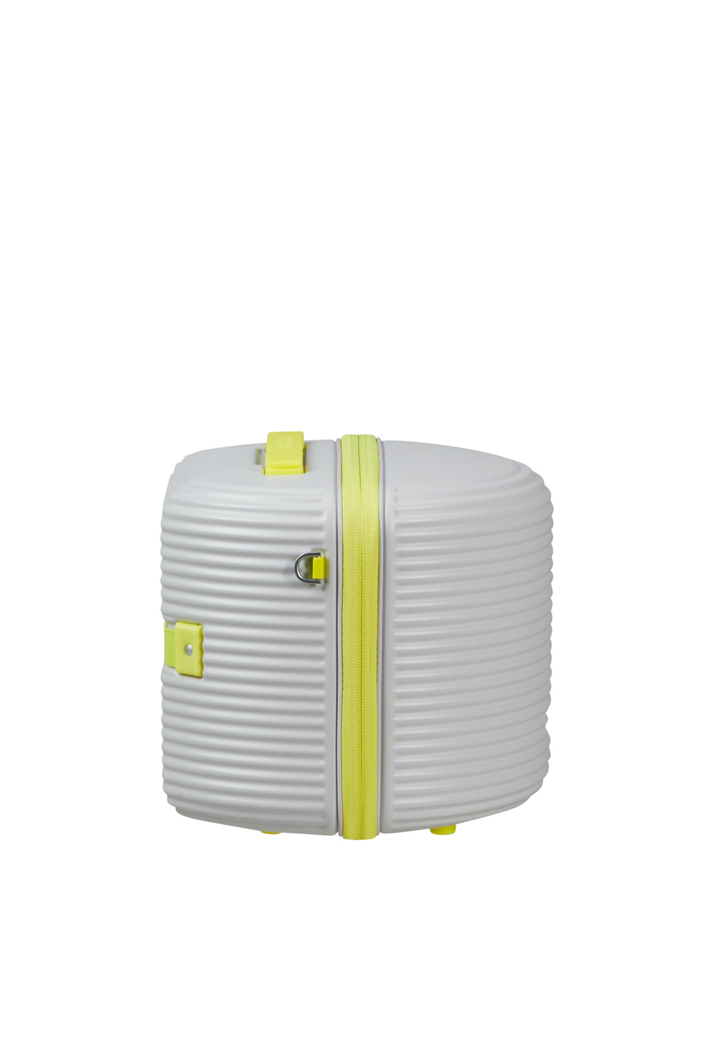 Autres - Rollio - Light Grey/Lime