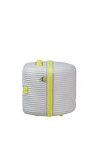 Autres - Rollio - Light Grey/Lime