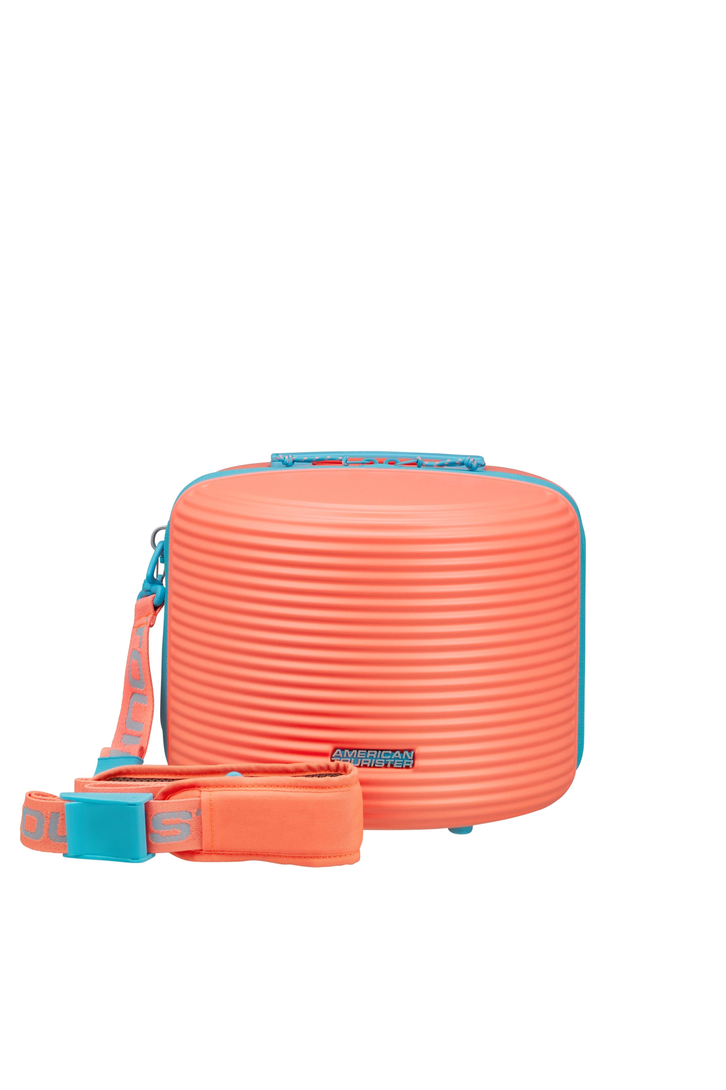 Autres - Rollio - Coral/Blue