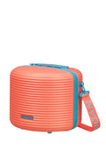 Autres - Rollio - Coral/Blue