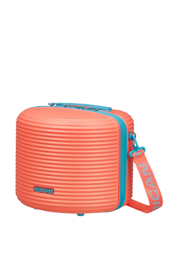 Autres - Rollio - Coral/Blue