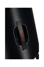 Cabine - Rollio - Black/Red