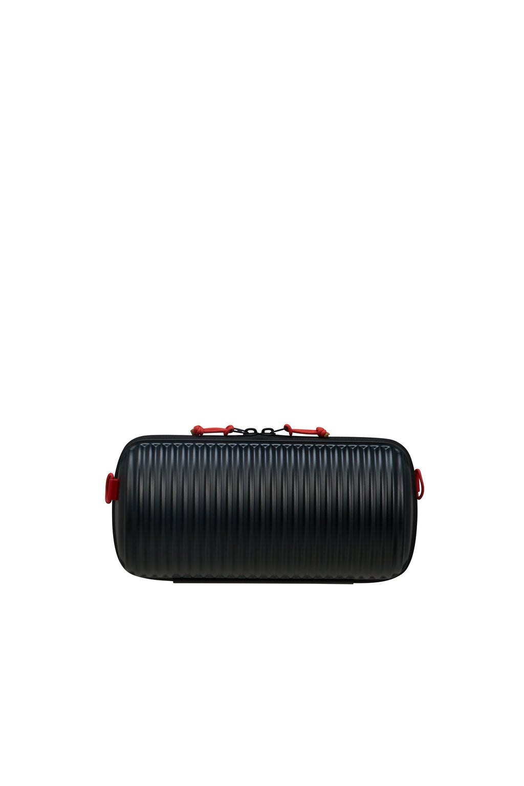 Autres - Rollio - Black/Red