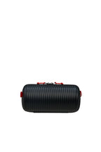 Autres - Rollio - Black/Red