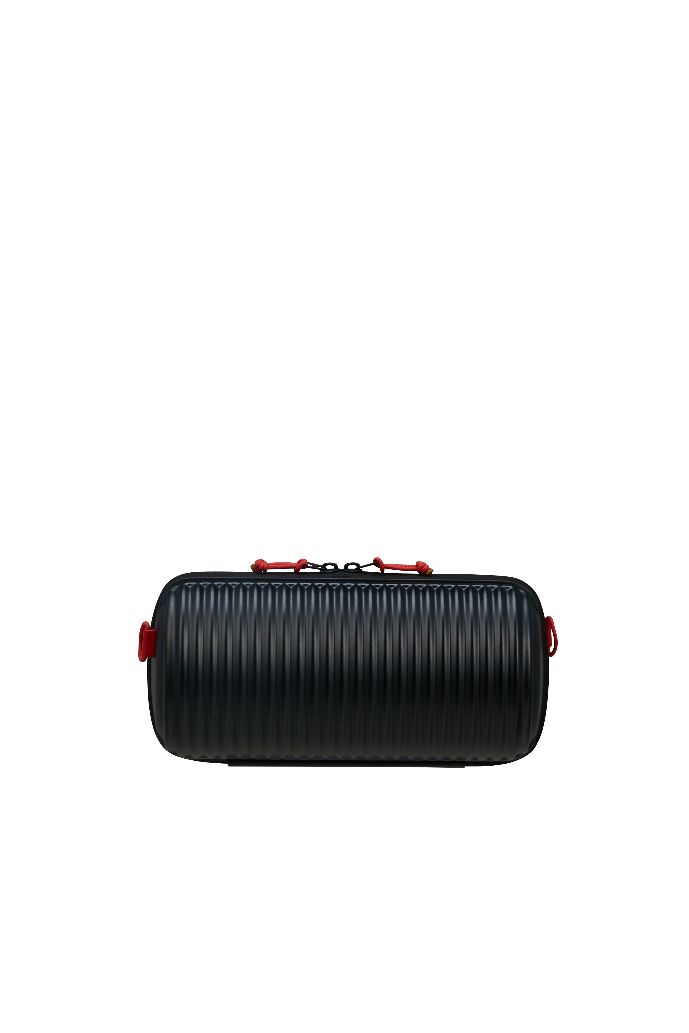Autres - Rollio - Black/Red