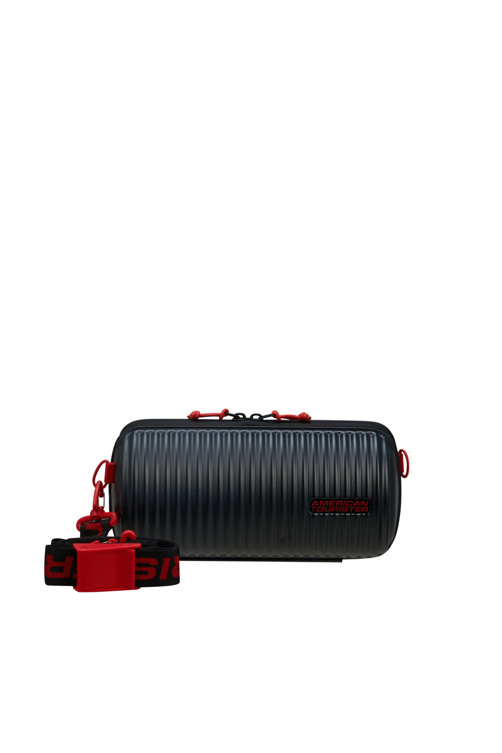 Autres - Rollio - Black/Red
