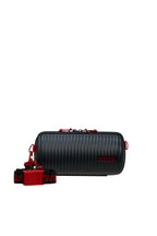 Autres - Rollio - Black/Red