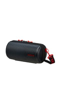 Autres - Rollio - Black/Red