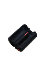 Autres - Rollio - Black/Red