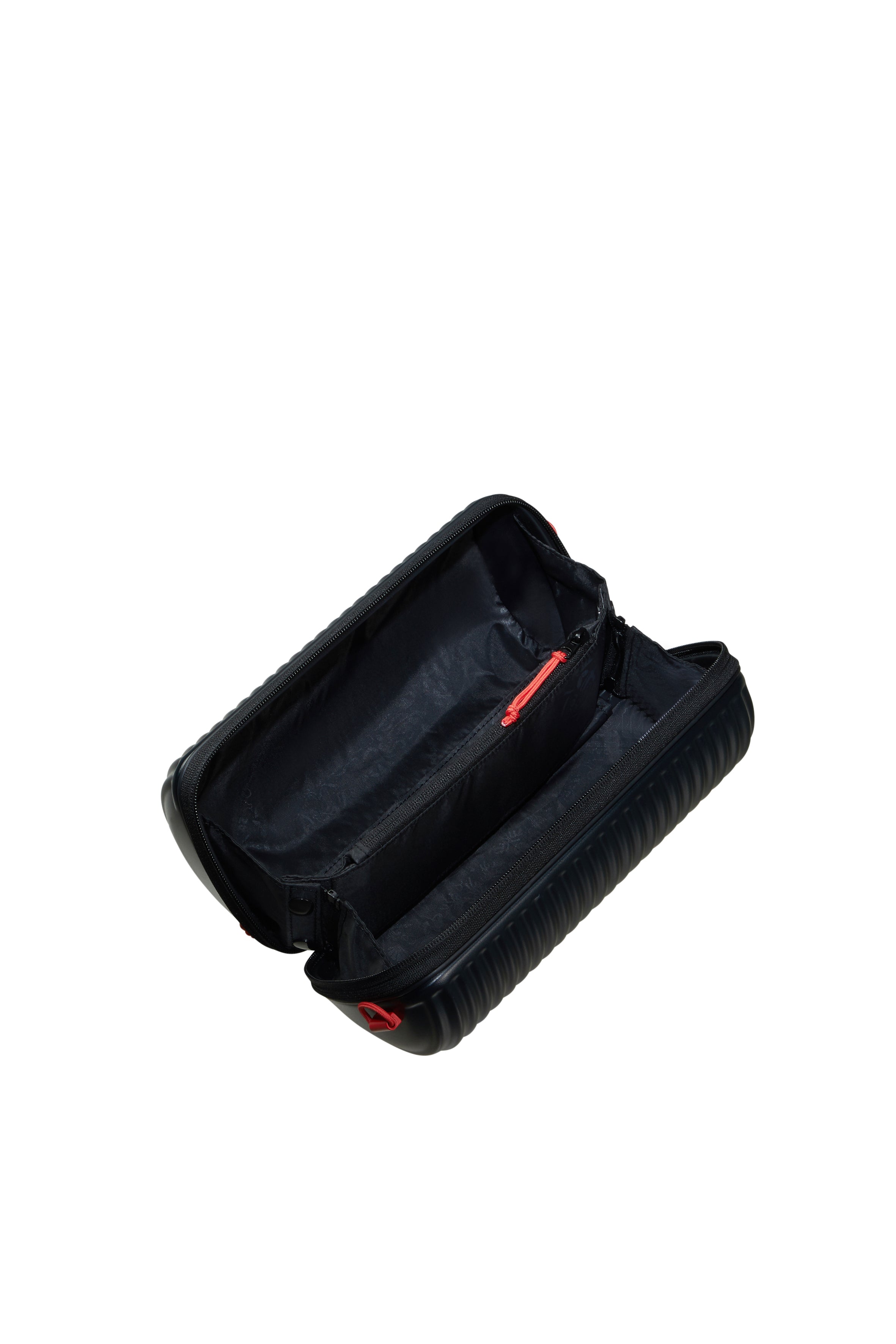 Autres - Rollio - Black/Red