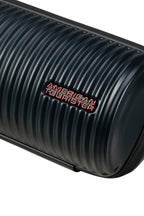 Autres - Rollio - Black/Red