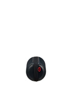 Autres - Rollio - Black/Red