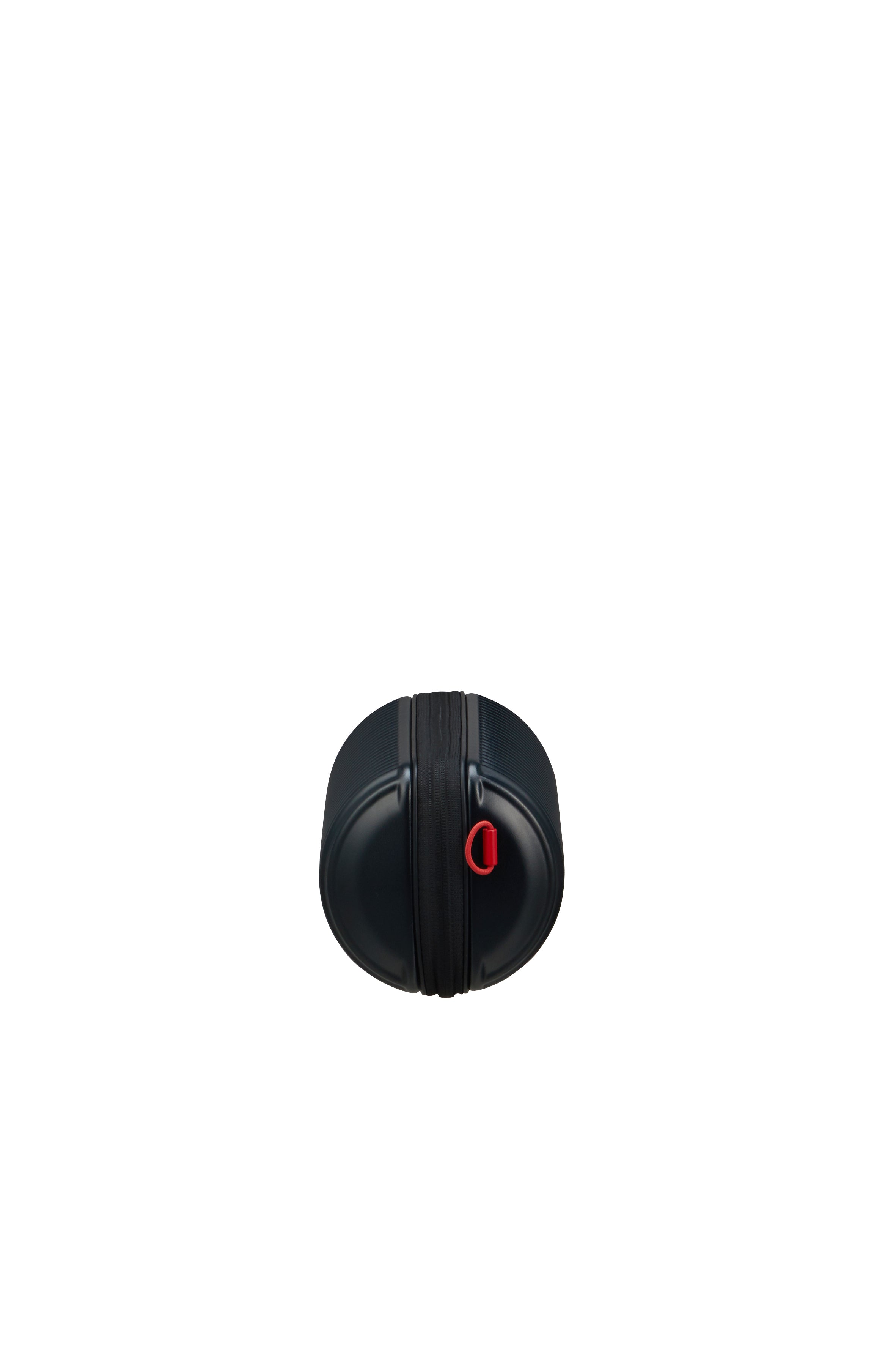 Autres - Rollio - Black/Red