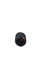 Autres - Rollio - Black/Red