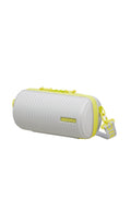 Autres - Rollio - Light Grey/Lime